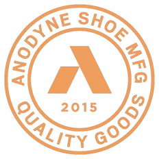 Anodyne circle 1 logo (2)