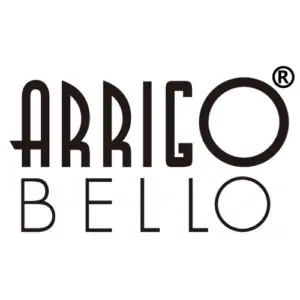 Arrigo