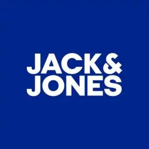 Jack and Jones