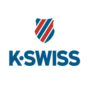 ksw