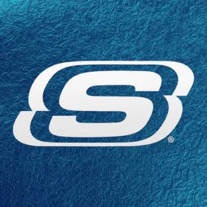 skechers (1)
