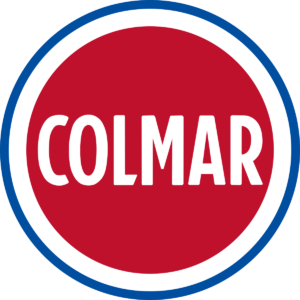 Colmar