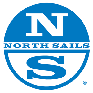 North sails