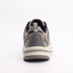 IMG 9229