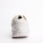 IMG 9595