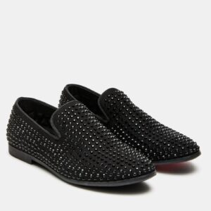 STEVEMADDEN CAVIAR BLACK 01 (3)