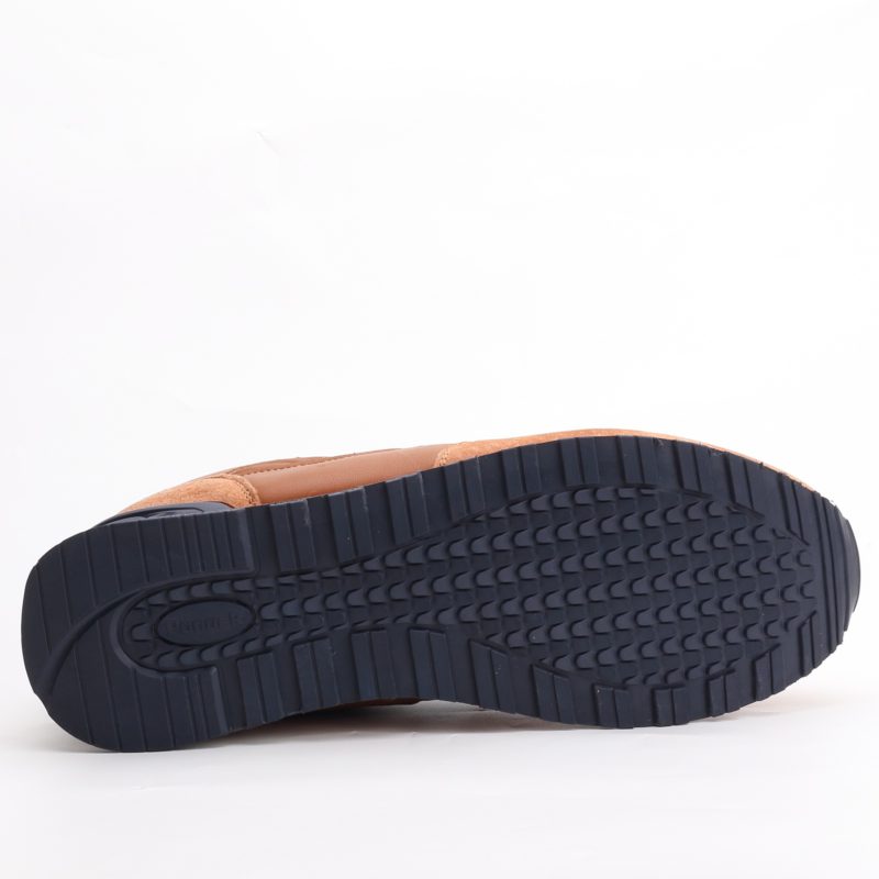 IMG 1228
