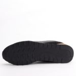 IMG 1240 IMG 1240