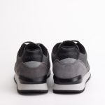IMG 4755 IMG 4755