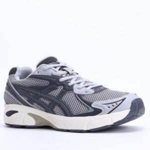 ASICS GT-2160 A2850-5 Breathable Sneakers in Gray