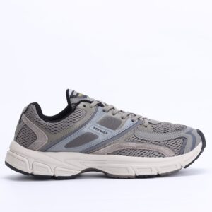 Sen-Dini Trinity KFS Premier Lightweight Sneakers In Beige