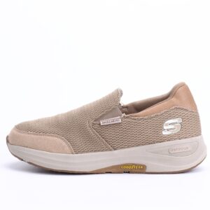 Skechers Outdoor Air-Cooled Lightweight Sneakers