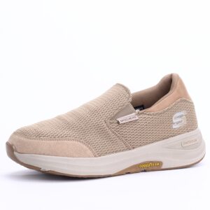 Skechers Outdoor Air-Cooled Lightweight Sneakers