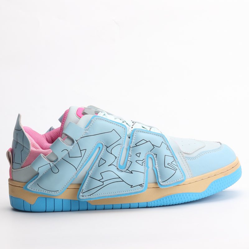 IMG 9829 IMG 9829