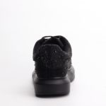 IMG 9484 IMG 9484