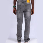 Lofty Pants (79)