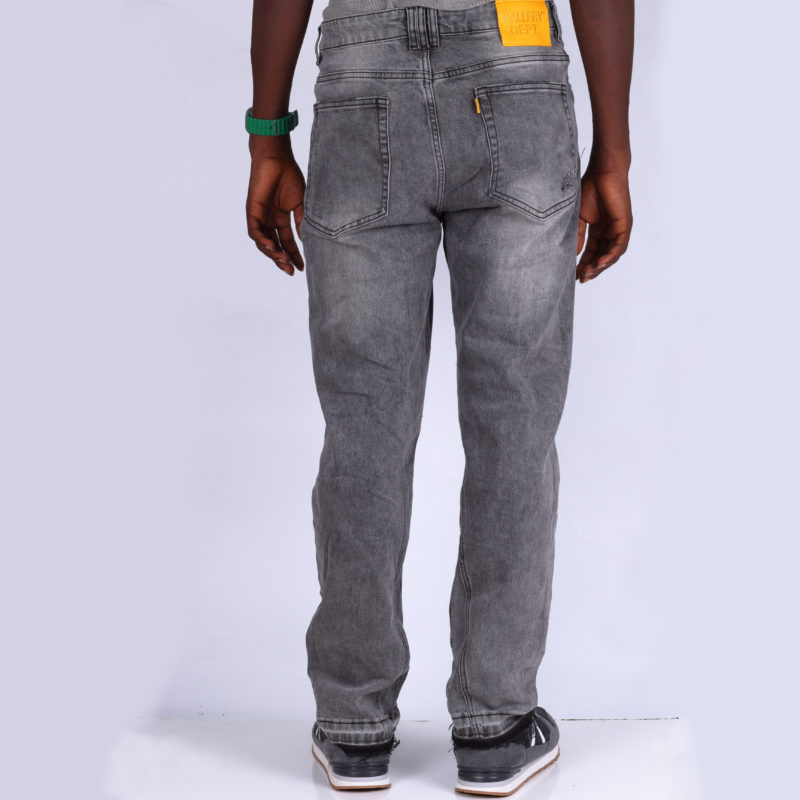 Lofty Pants (79)