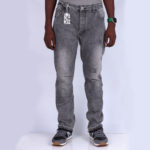 Lofty Pants (80)