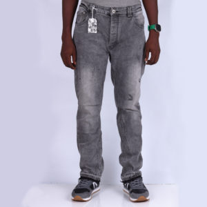 Lofty Pants (80)
