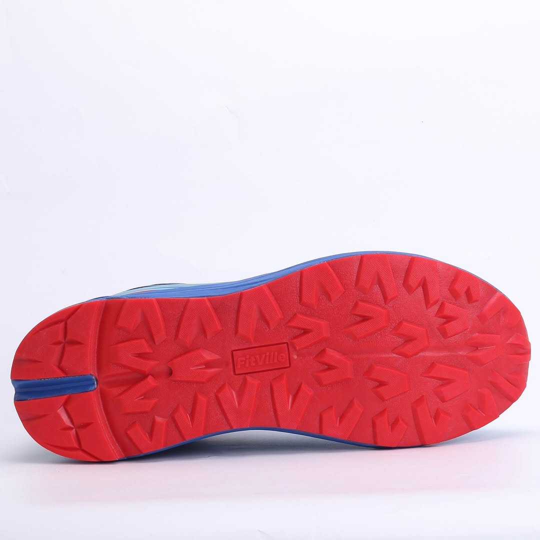 567438510 18069379505598655 3690314583981399852 n