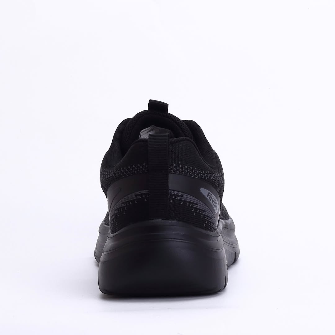 568066958 18069379838598655 2972447560533729218 n