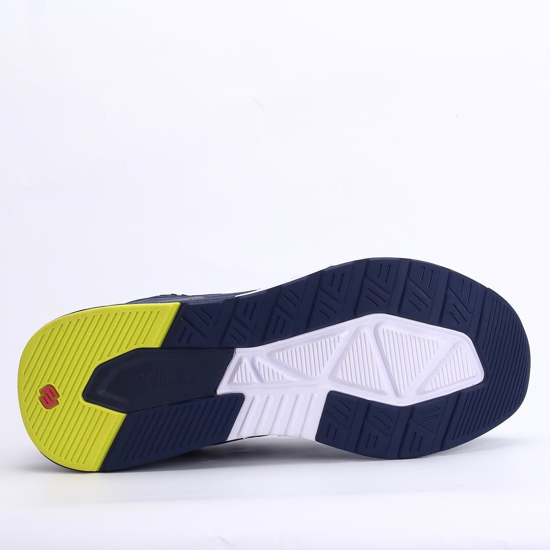 568209813 18069378464598655 895055802401674435 n