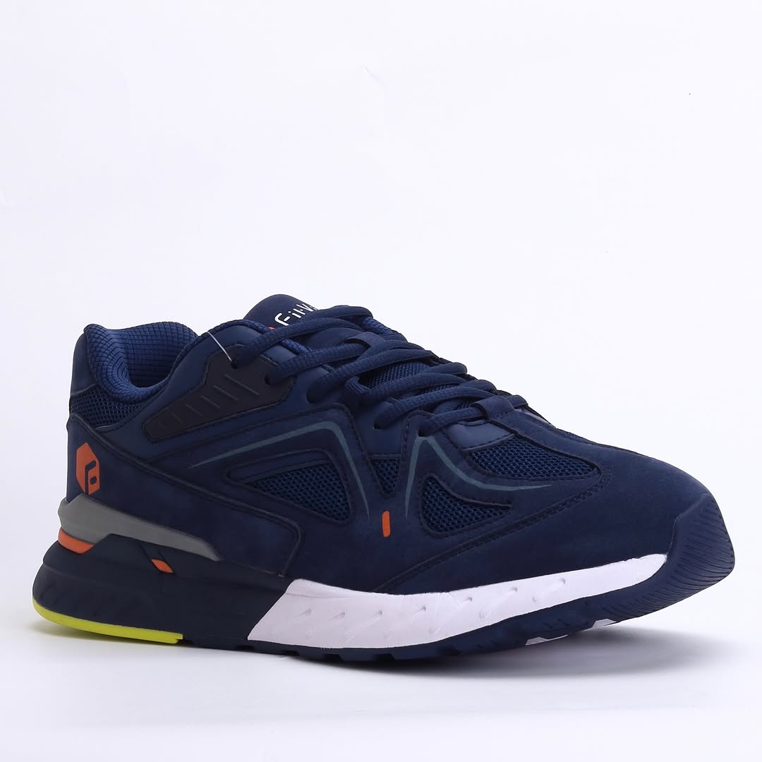 568240903 18069378491598655 8729999900457510587 n