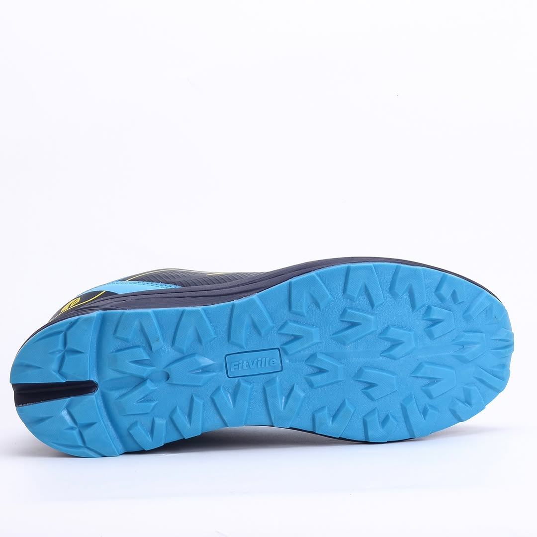 568256841 18069378743598655 5120357602355347093 n