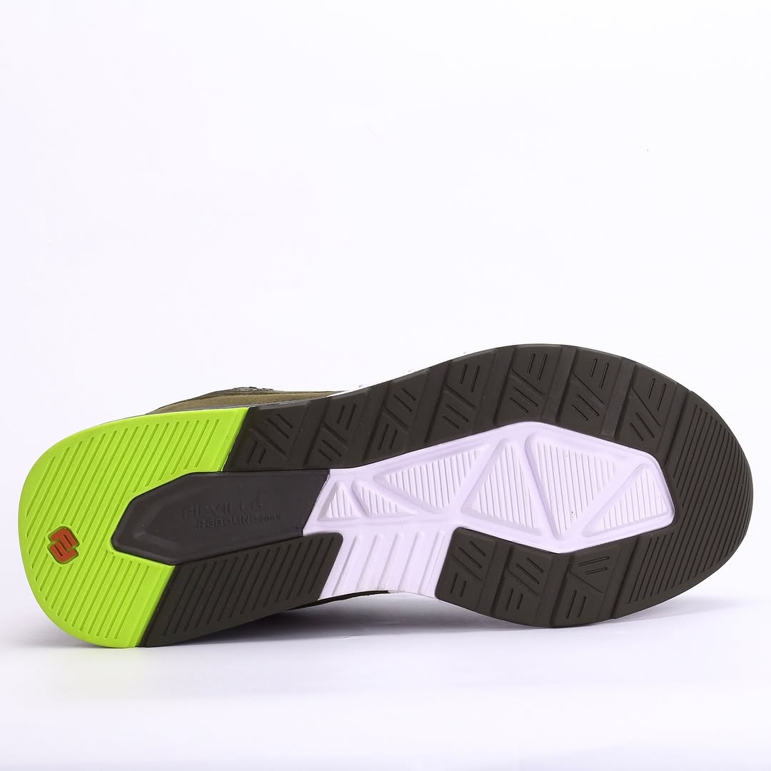 568258794 18069378878598655 7275002461194327700 n