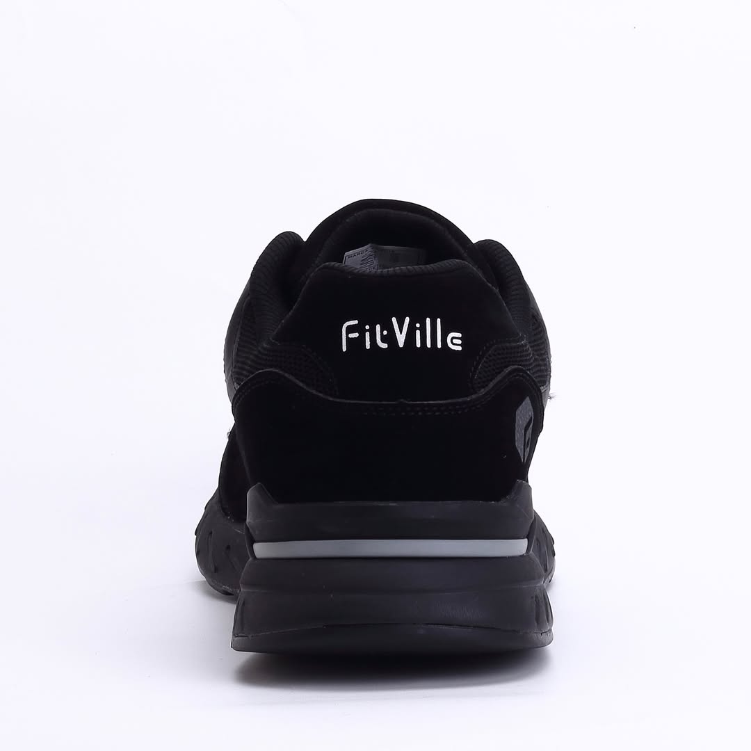 568442629 18069380456598655 1404029656216372266 n