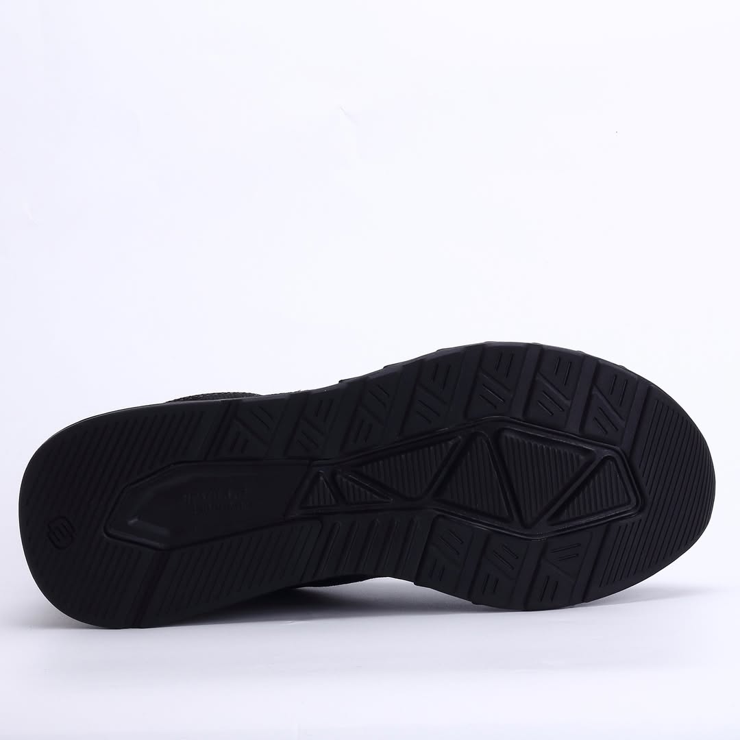 568535800 18069380465598655 3249051986722383609 n