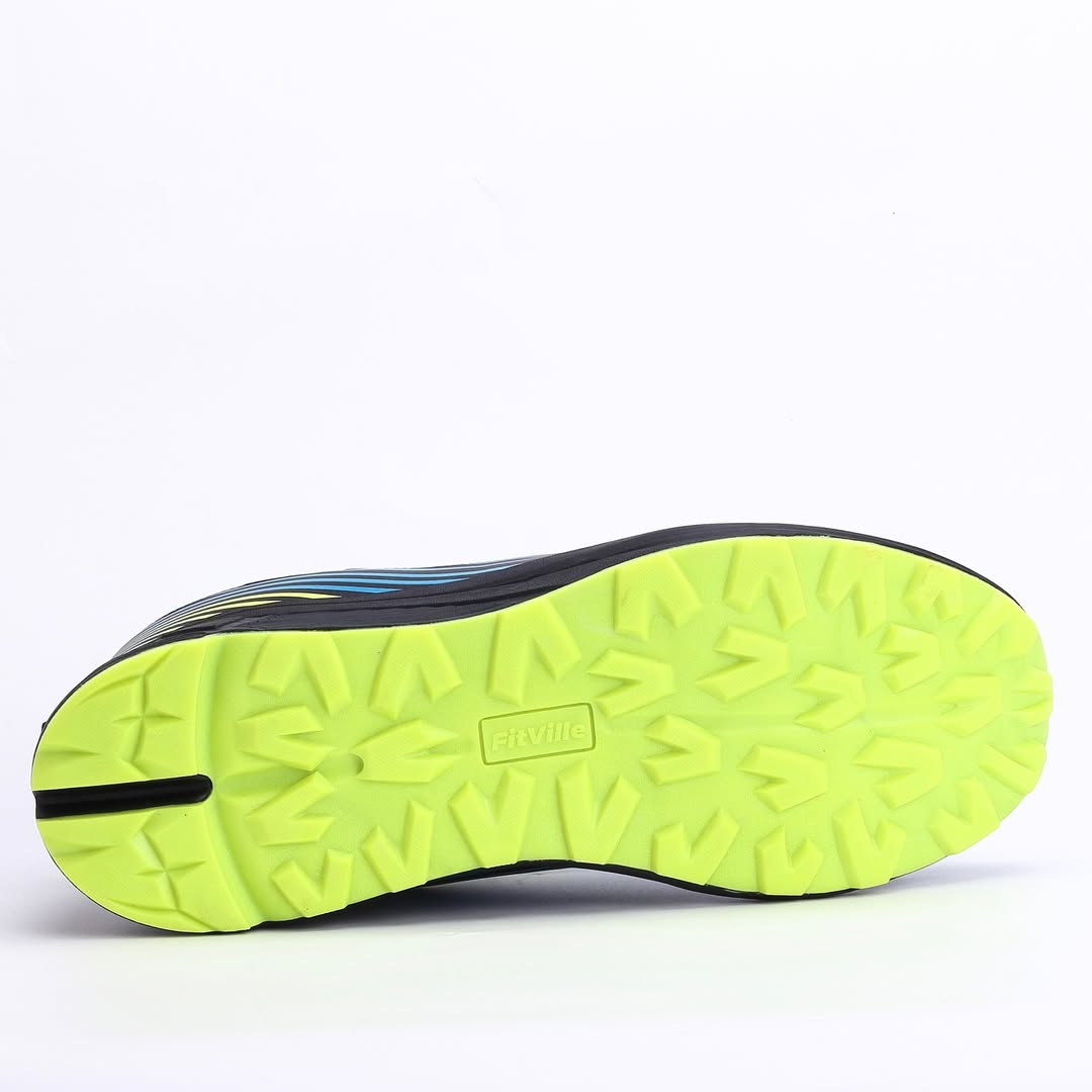 568812679 18069499511598655 5780199679932709197 n