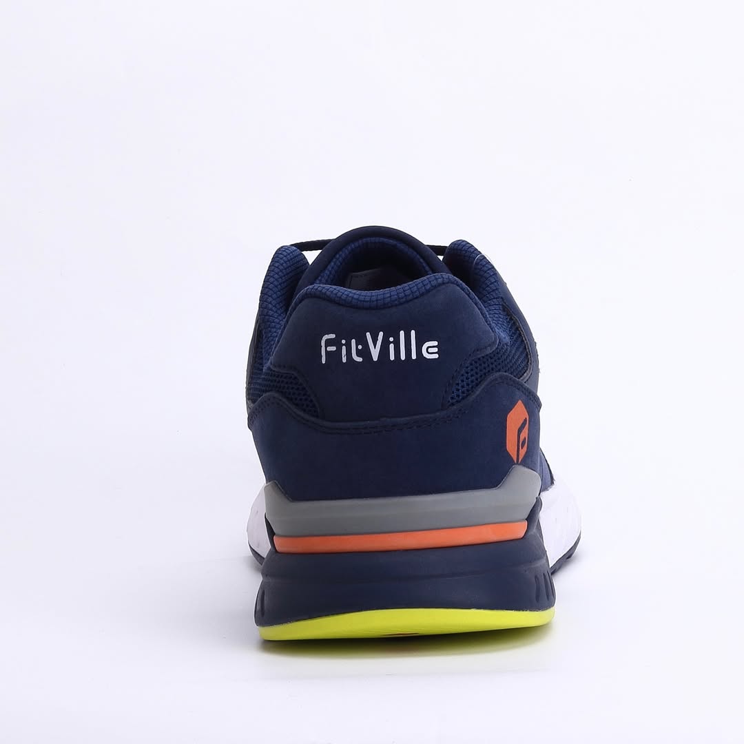 569120812 18069378485598655 6667075379971300828 n