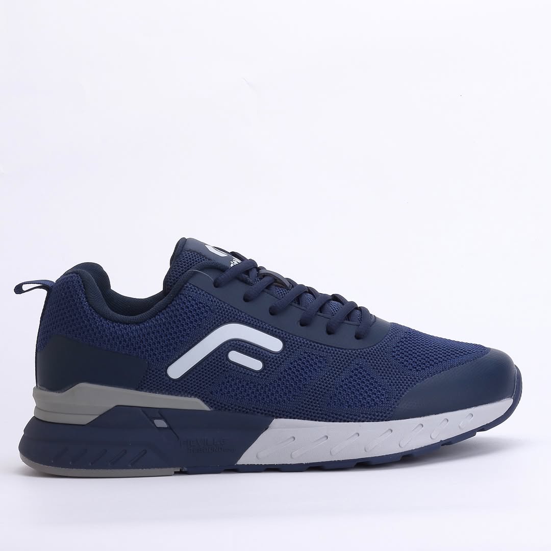 569428885 18069500060598655 8562947332612900749 n