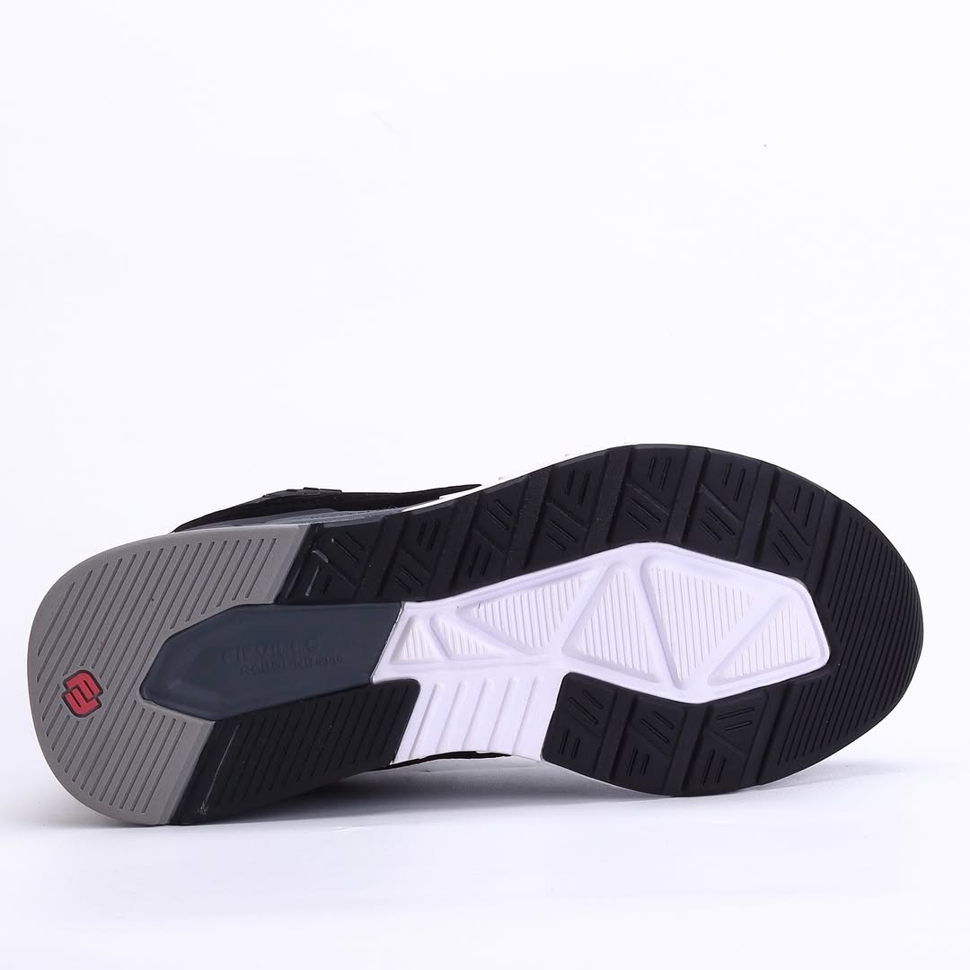 569491658 18069499730598655 6373769499925133644 n