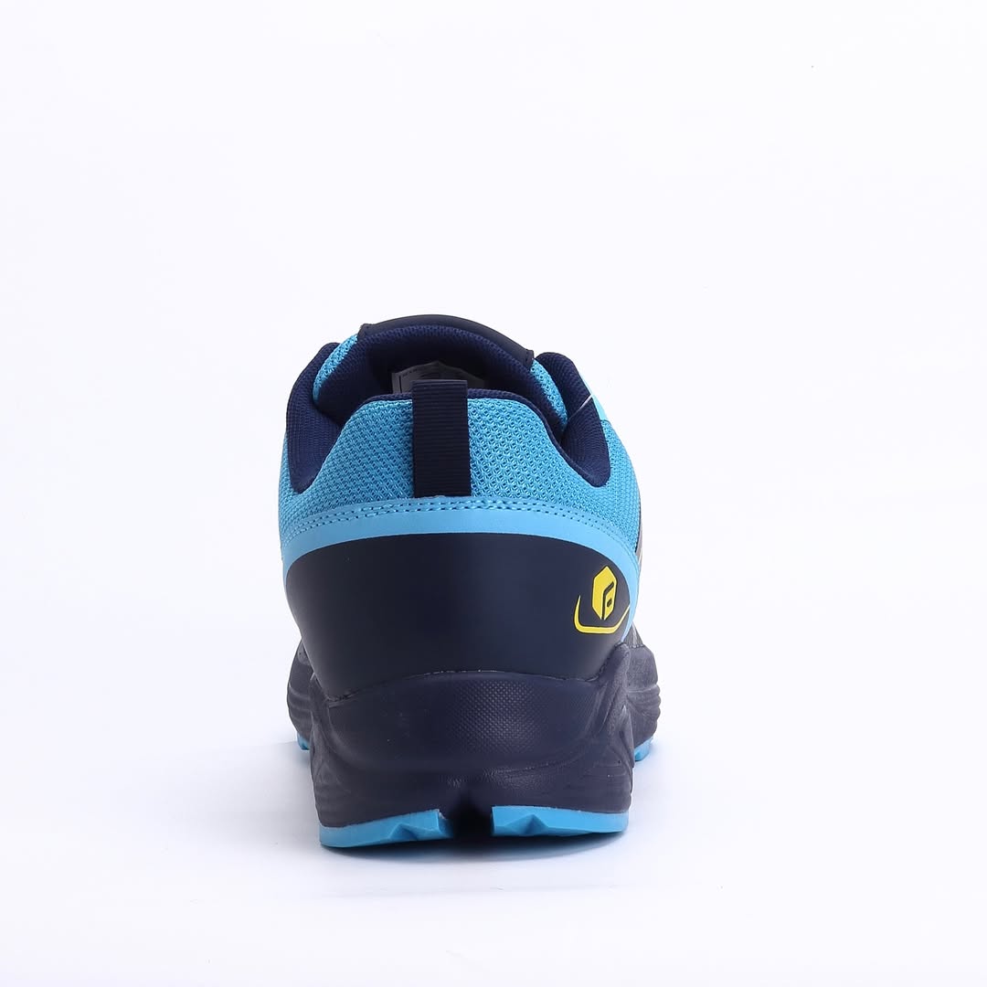 569521638 18069378740598655 3869395456586162637 n