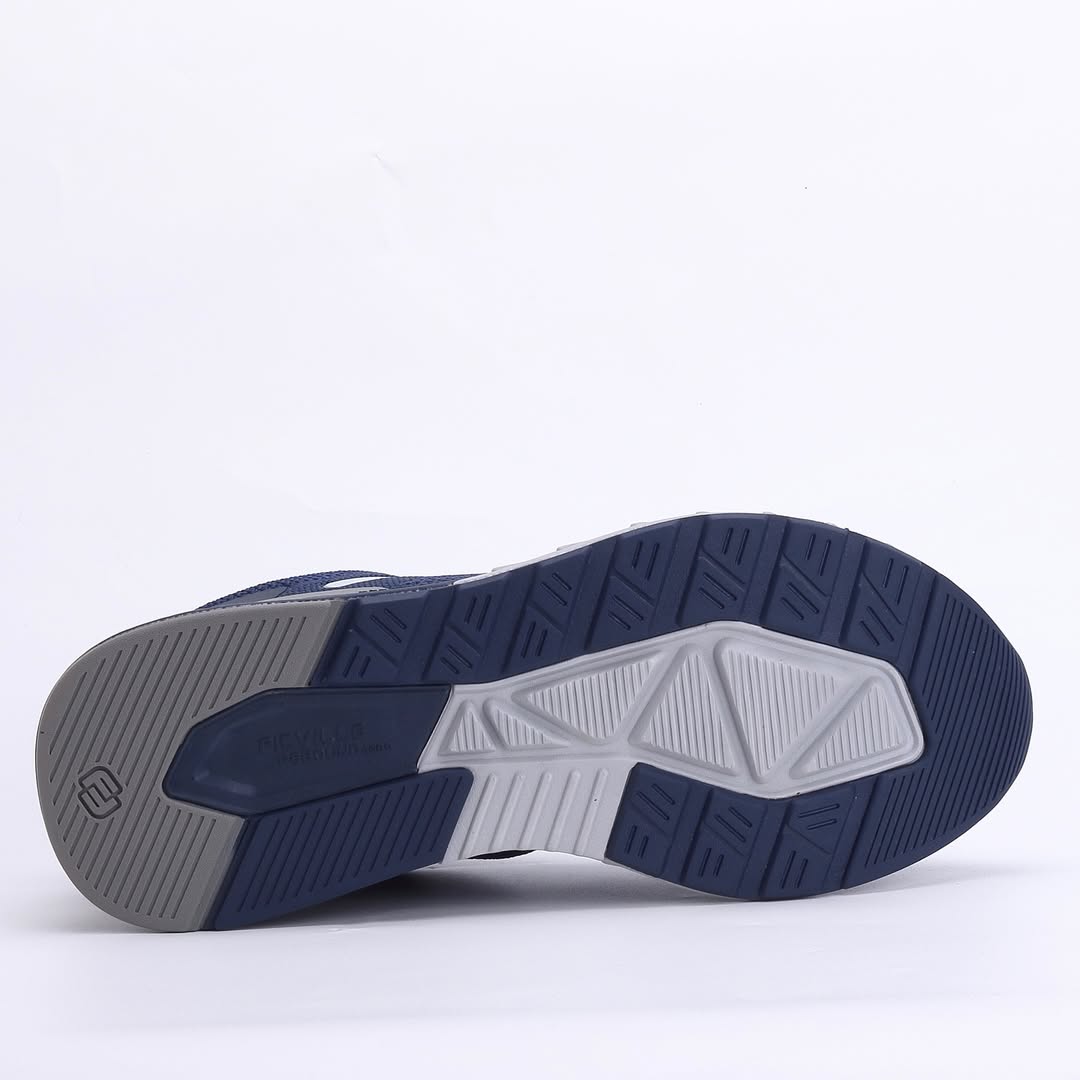 569717457 18069500042598655 4489295593617659778 n