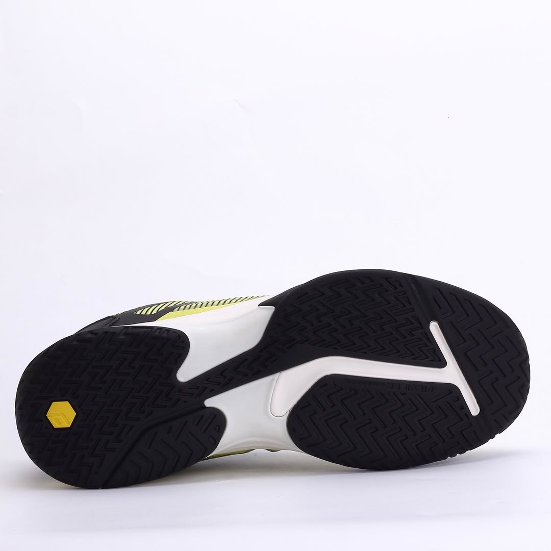 569825324 18069499937598655 809322100191906292 n