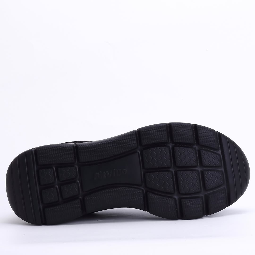 569836938 18069379814598655 8341338743601914017 n