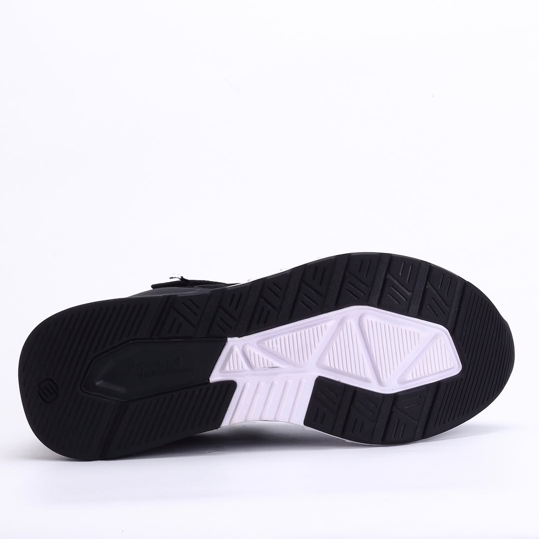 569845916 18069500795598655 2441916340329991208 n