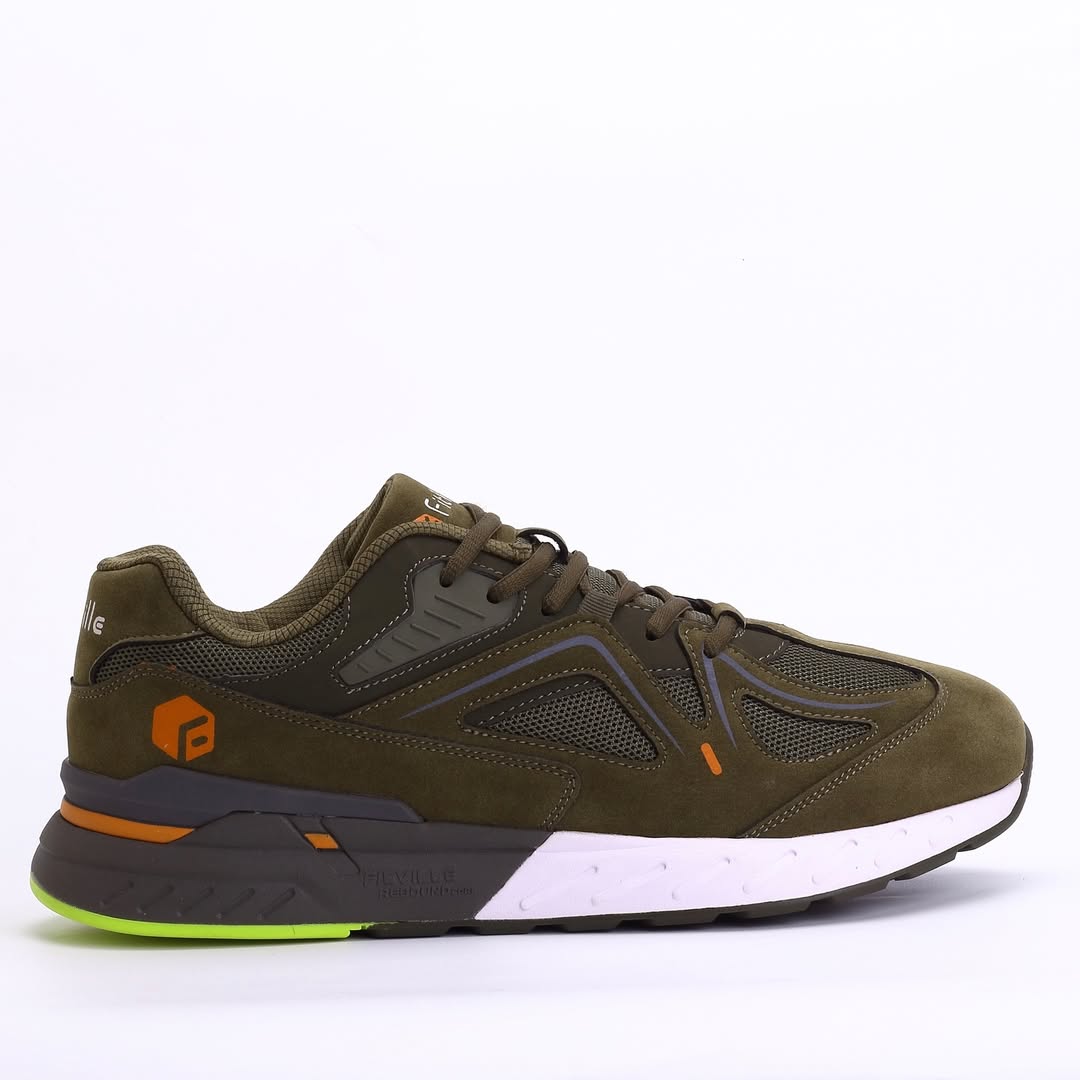 570253499 18069378869598655 1008537969852607047 n