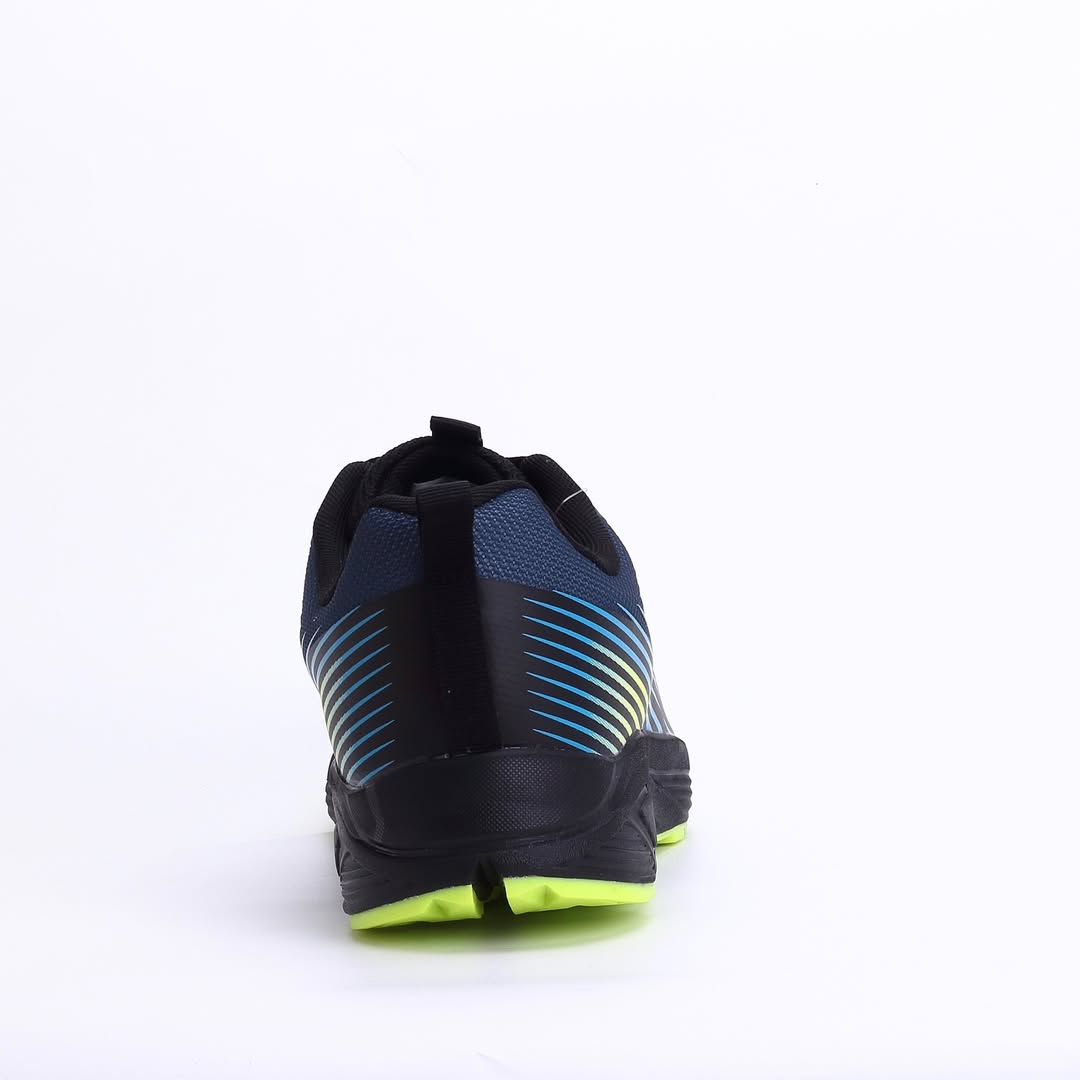 570264599 18069499496598655 5650683657399232612 n