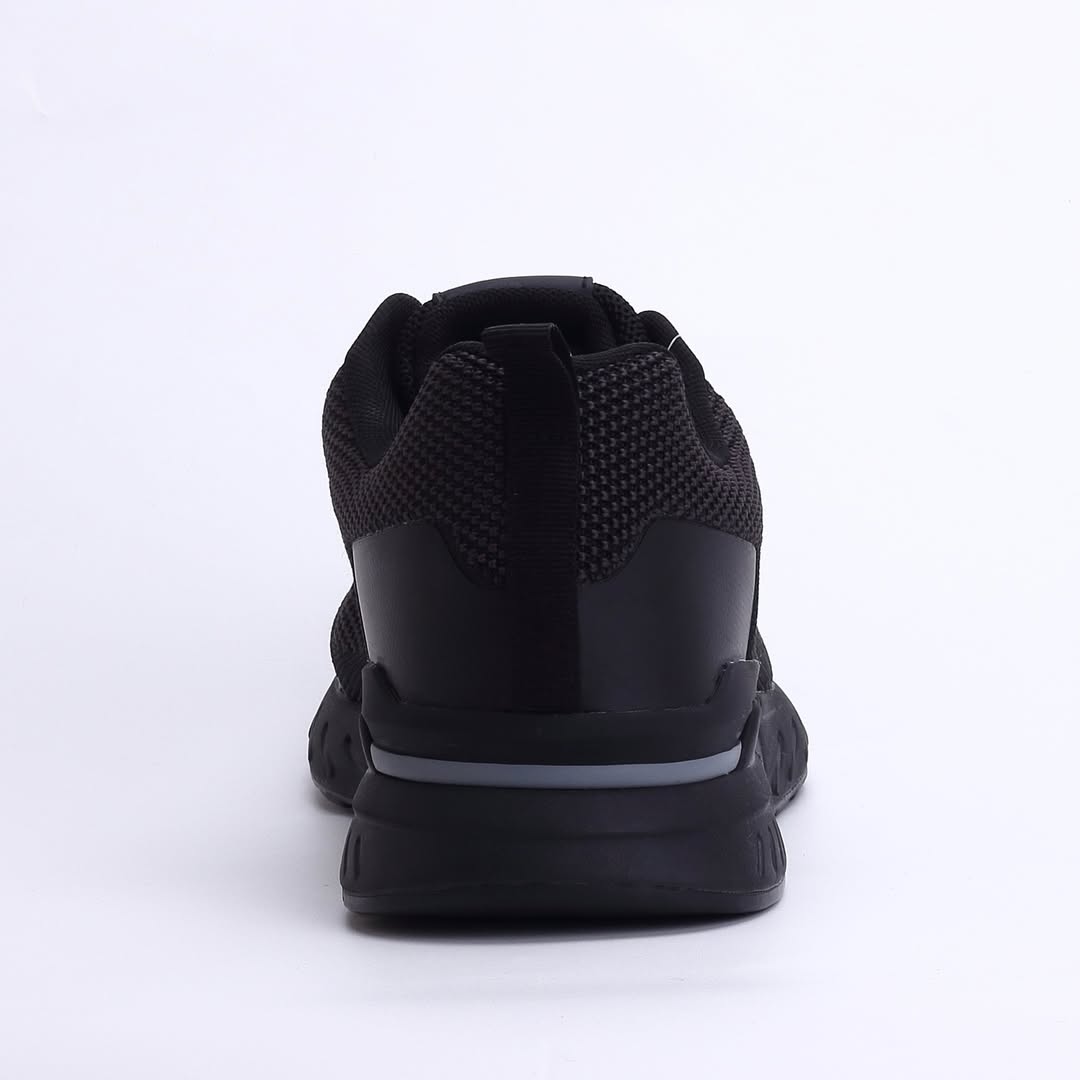 570334360 18069380891598655 6677941543575387611 n