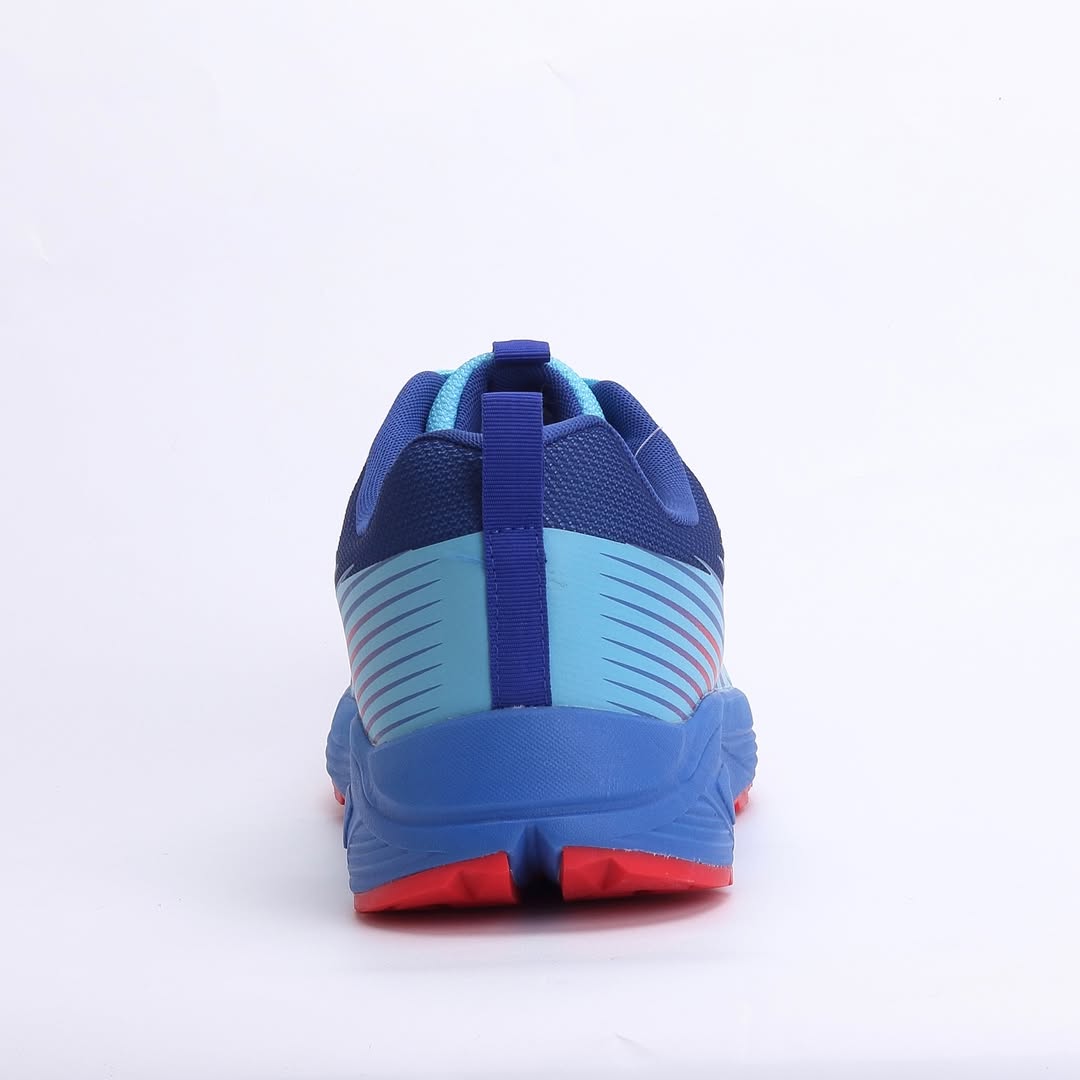 570418724 18069379481598655 6966970178912762085 n