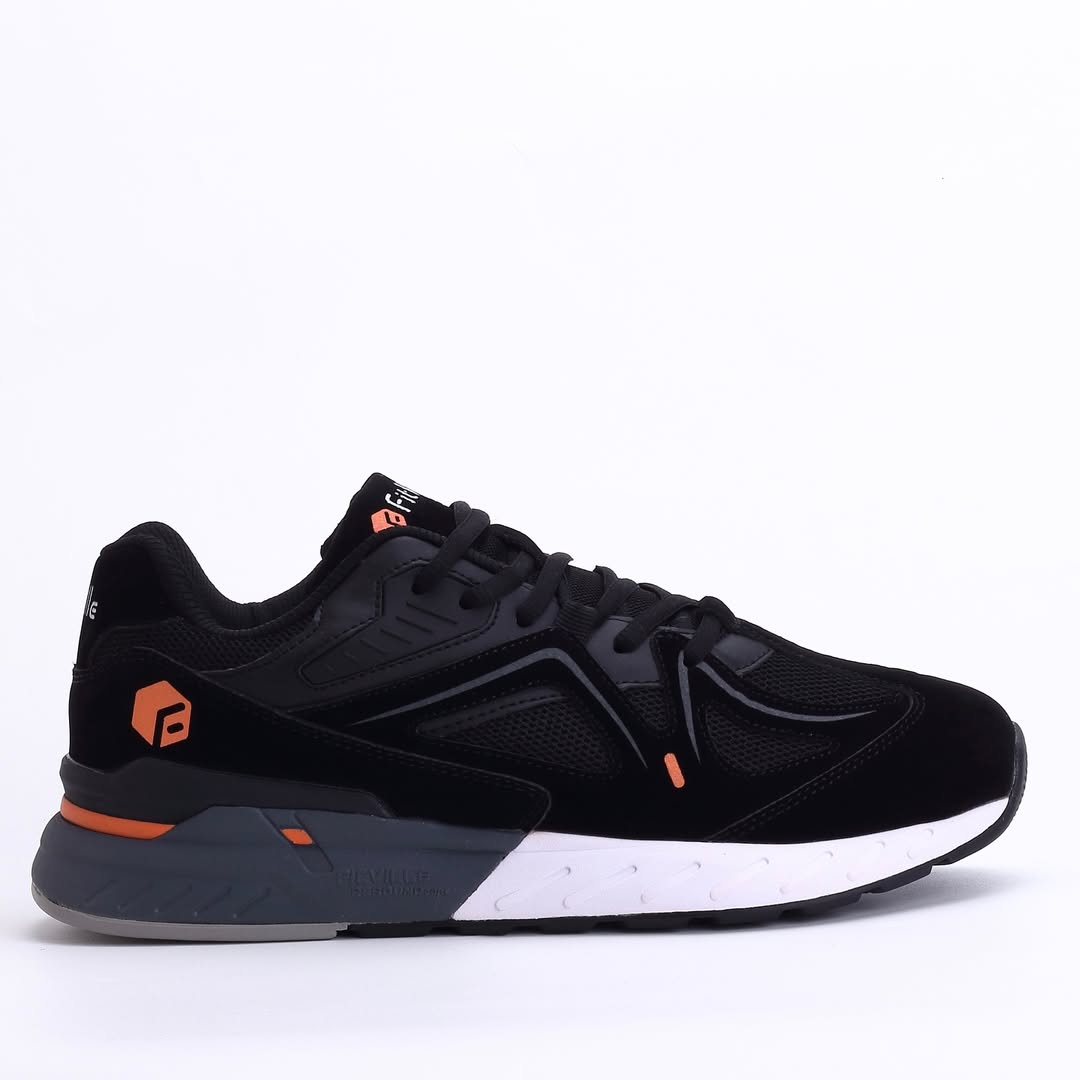 570464724 18069499721598655 3405576083800482185 n