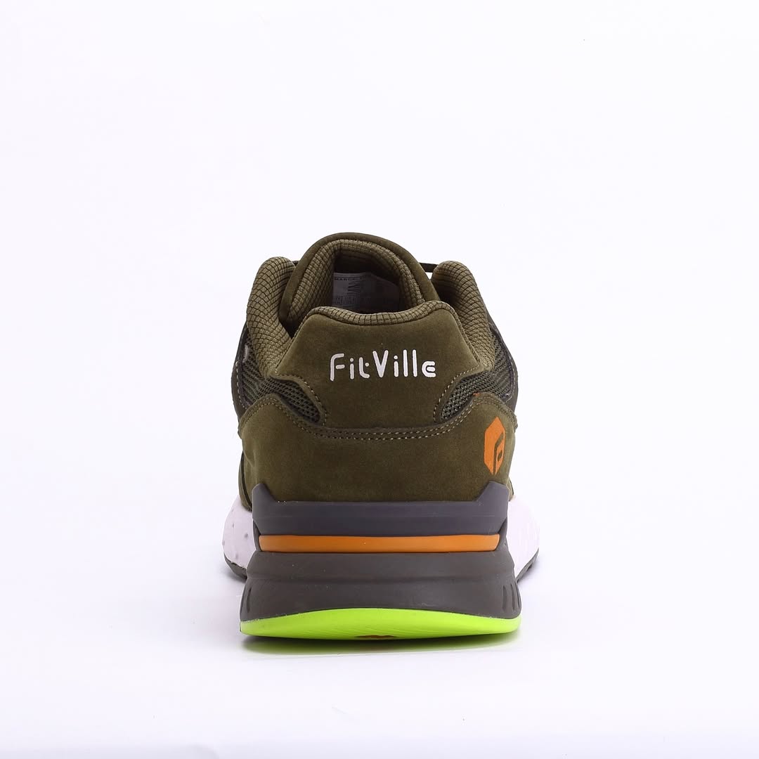 570627829 18069378851598655 8051113450320447146 n