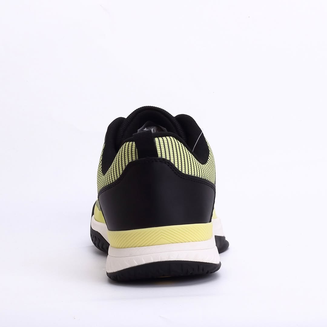 570874329 18069499955598655 1385051629457001487 n