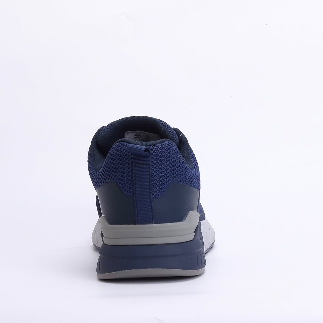 571656564 18069500051598655 2997050541804518130 n