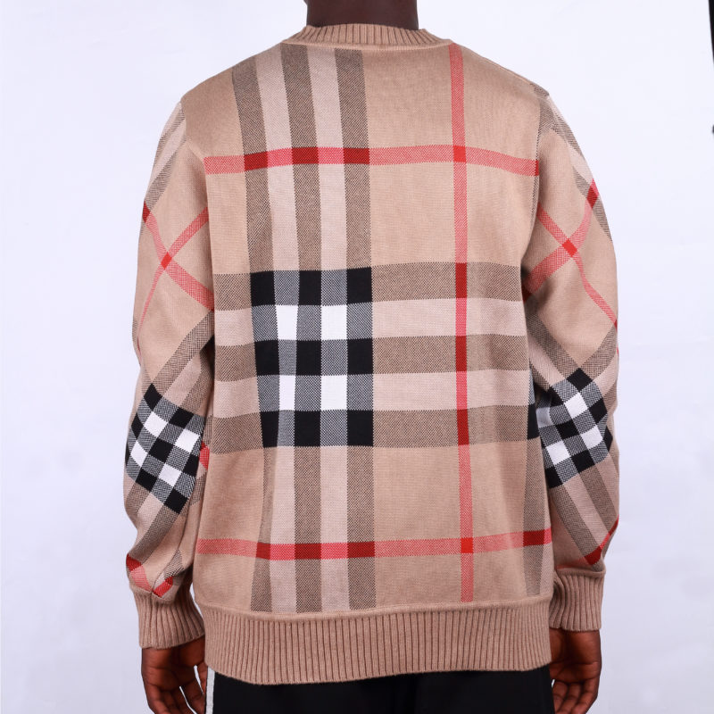 LOFTY CLOTH (18)