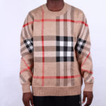 LOFTY CLOTH (5)